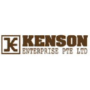 kenson.com.sg