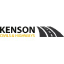 kensoncontractors.co.uk