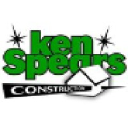 Ken Spears Construction Inc