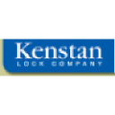kenstan.com