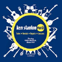 Ken Stanton Music Inc