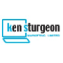 kensturgeon.com