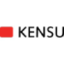 kensu.com.ua