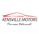 kensvillemotors.com
