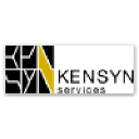 kensyn.com