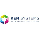 Ken Systems