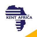 kent-africa.com
