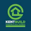 kent-build.co.uk