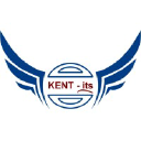 kent-india.com