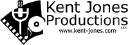 kent jones productions llc