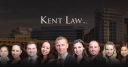 kent-law.org