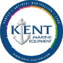 kent-marine.com