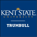 kent.edu