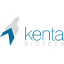 Kenta Biotech