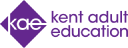 kentadulteducation.co.uk
