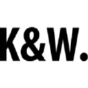 kentandwarwick.com