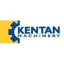 kentanmachinery.com.au