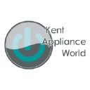kentapplianceworld.co.uk