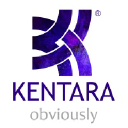 kentara-analytics.com