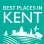 Kent Attractions logo