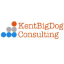 kentbigdog.com