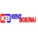 kentbobinaj.com