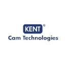 kentcam.com