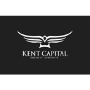 kentcapital.us