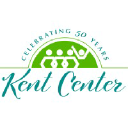 kentcenter.org