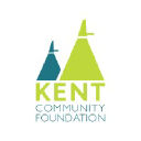 kentcf.org.uk