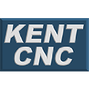 Kent CNC