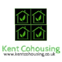 kentcohousing.co.uk