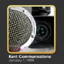 Kent Communications