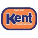 Kent Compressor