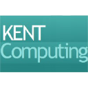 kentcomputing.co.uk