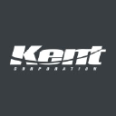 Kent Corporation