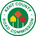 kentcountyroads.net