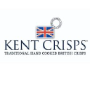 kentcrisps.co.uk