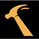 Kent Design + Build Logo