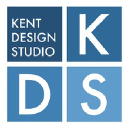 kentdesignstudio.co.uk