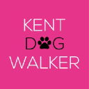 kentdogwalker.co.uk