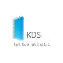 kentdoorservices.co.uk