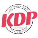 kentdowntown.org