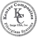 kenteccomposites.com