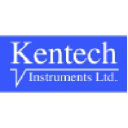 kentech.co.uk