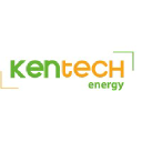 KENTECH ENERGY