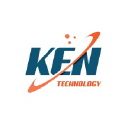 kentechnology.tech