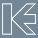 kentelectricalsolutions.com
