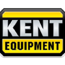 kentequipment.com
