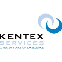 kentex-group.com